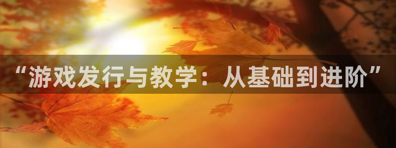 非凡游戏官网子音乐