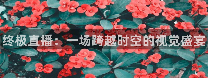 新闻图片